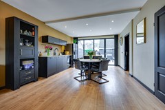 Boeier 68 Barendrecht - 16a- Funda.jpg